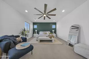 21349 N 58th St, Phoenix, AZ 85054 - Photo 37