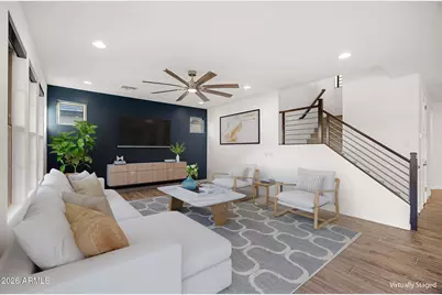 21349 N 58th Street, Phoenix, AZ 85054 - Photo 23