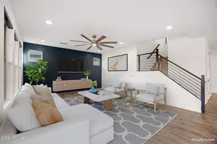 21349 N 58th St, Phoenix, AZ 85054 - Photo 23