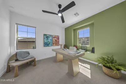 21349 N 58th Street, Phoenix, AZ 85054 - Photo 35