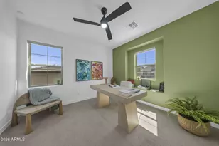 21349 N 58th St, Phoenix, AZ 85054 - Photo 35