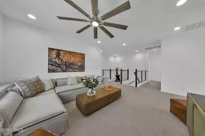 21349 N 58th Street, Phoenix, AZ 85054 - Photo 31