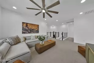 21349 N 58th St, Phoenix, AZ 85054 - Photo 31