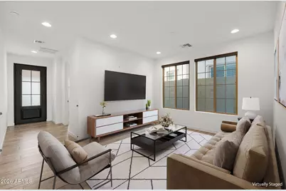 21349 N 58th Street, Phoenix, AZ 85054 - Photo 7