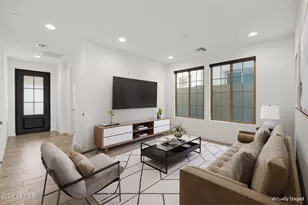 21349 N 58th St, Phoenix, AZ 85054 - Photo 7