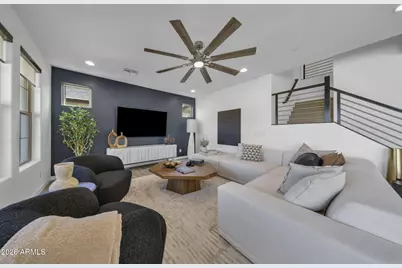 21349 N 58th Street, Phoenix, AZ 85054 - Photo 21