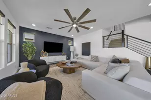 21349 N 58th St, Phoenix, AZ 85054 - Photo 21
