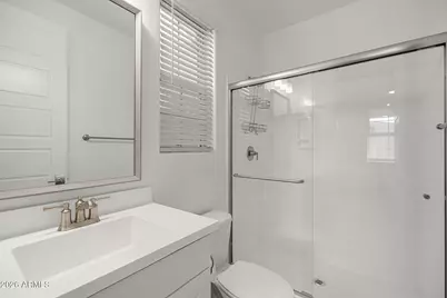 21349 N 58th Street, Phoenix, AZ 85054 - Photo 27