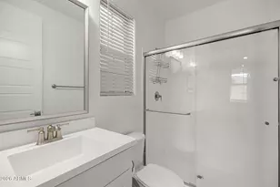 21349 N 58th St, Phoenix, AZ 85054 - Photo 27