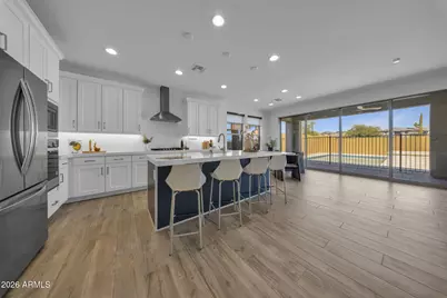 21349 N 58th Street, Phoenix, AZ 85054 - Photo 9