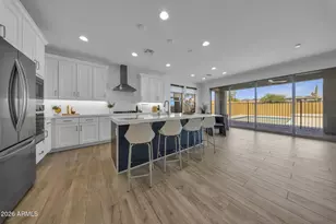 21349 N 58th St, Phoenix, AZ 85054 - Photo 9