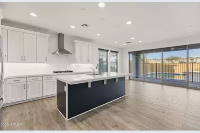 21349 N 58th Street, Phoenix, AZ 85054 - Photo 11