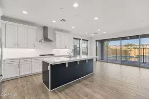 21349 N 58th St, Phoenix, AZ 85054 - Photo 11