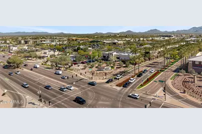 21349 N 58th Street, Phoenix, AZ 85054 - Photo 67