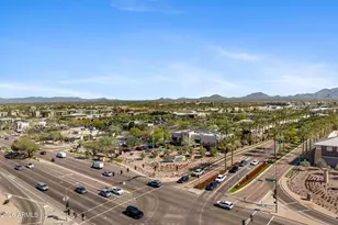 21349 N 58th St, Phoenix, AZ 85054 - Photo 67