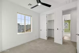 21349 N 58th St, Phoenix, AZ 85054 - Photo 33