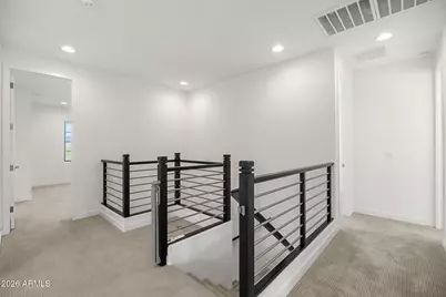 21349 N 58th Street, Phoenix, AZ 85054 - Photo 29