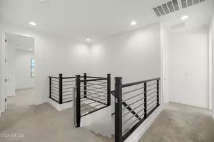 21349 N 58th St, Phoenix, AZ 85054 - Photo 29