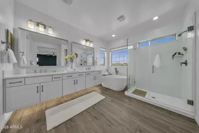 21349 N 58th Street, Phoenix, AZ 85054 - Photo 39