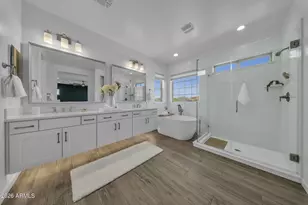 21349 N 58th St, Phoenix, AZ 85054 - Photo 39