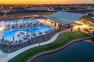 22609 E Marsh Rd, Queen Creek, AZ 85142 - Photo 63