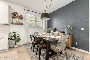 22609 E Marsh Rd, Queen Creek, AZ 85142 - Photo 11