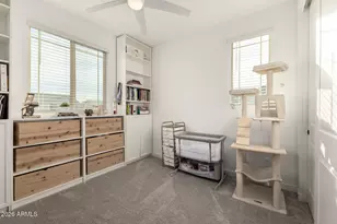 22609 E Marsh Rd, Queen Creek, AZ 85142 - Photo 41