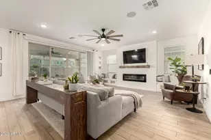 22609 E Marsh Rd, Queen Creek, AZ 85142 - Photo 9