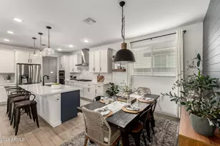 22609 E Marsh Rd, Queen Creek, AZ 85142 - Photo 21