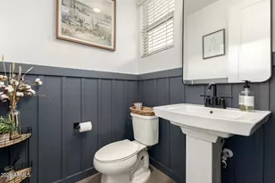 22609 E Marsh Rd, Queen Creek, AZ 85142 - Photo 25