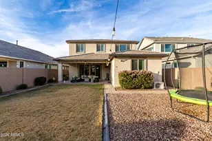 22609 E Marsh Rd, Queen Creek, AZ 85142 - Photo 57