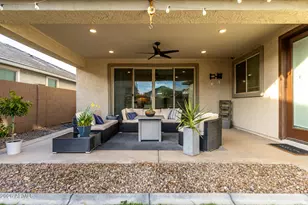 22609 E Marsh Rd, Queen Creek, AZ 85142 - Photo 53