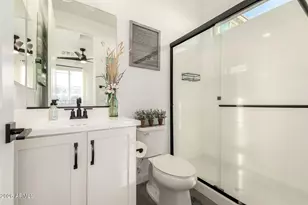 22609 E Marsh Rd, Queen Creek, AZ 85142 - Photo 43