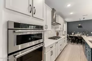 22609 E Marsh Rd, Queen Creek, AZ 85142 - Photo 17