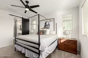 22609 E Marsh Rd, Queen Creek, AZ 85142 - Photo 27