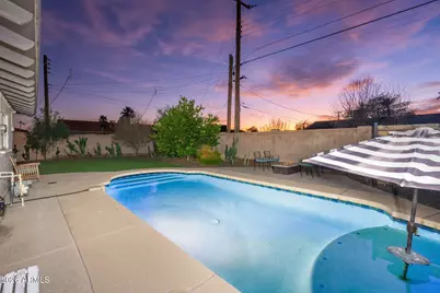 4014 N 83rd Street, Scottsdale, AZ 85251 - Photo 37