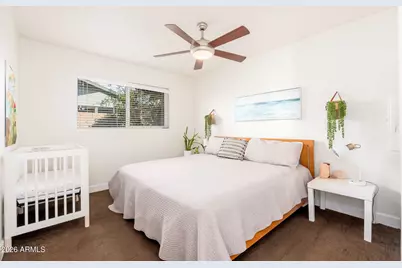 4014 N 83rd Street, Scottsdale, AZ 85251 - Photo 13