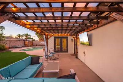 4014 N 83rd Street, Scottsdale, AZ 85251 - Photo 25