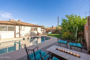 4014 N 83rd St, Scottsdale, AZ 85251 - Photo 21