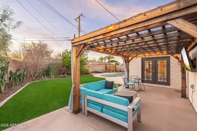 4014 N 83rd Street, Scottsdale, AZ 85251 - Photo 23