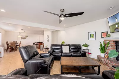 4014 N 83rd Street, Scottsdale, AZ 85251 - Photo 7