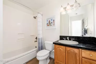 4014 N 83rd Street, Scottsdale, AZ 85251 - Photo 17