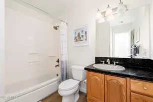 4014 N 83rd St, Scottsdale, AZ 85251 - Photo 17