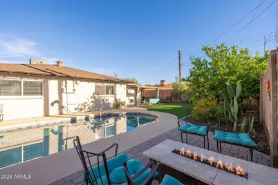 4014 N 83rd Street, Scottsdale, AZ 85251 - Photo 19