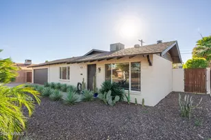 4014 N 83rd St, Scottsdale, AZ 85251 - Photo 41