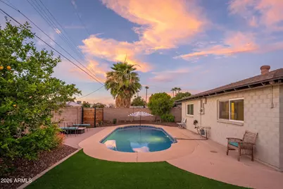 4014 N 83rd Street, Scottsdale, AZ 85251 - Photo 27