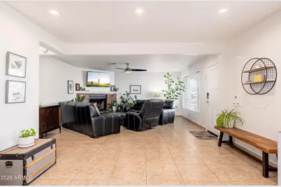 4014 N 83rd Street, Scottsdale, AZ 85251 - Photo 9