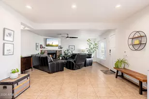 4014 N 83rd St, Scottsdale, AZ 85251 - Photo 9