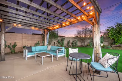 4014 N 83rd Street, Scottsdale, AZ 85251 - Photo 29