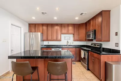 4014 N 83rd Street, Scottsdale, AZ 85251 - Photo 5